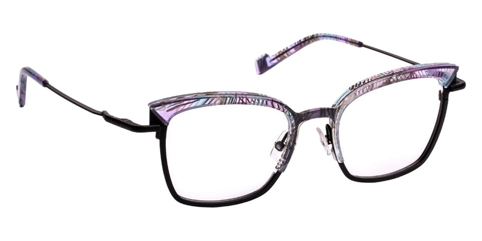 J.F. Rey® JF2868