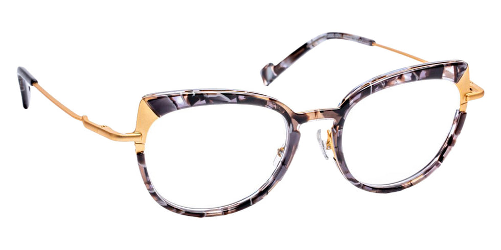 J.F. Rey® JF2895