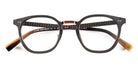 J.F. Rey® JF2899 JFR JF2899 0265 48 - 0265 Carbon/Fiber Glass Copper Eyeglasses