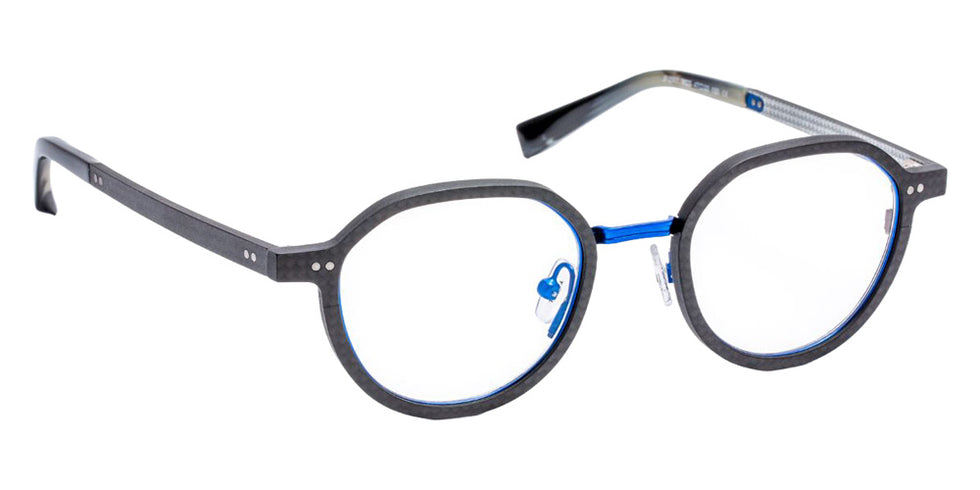 J.F. Rey® JF2901