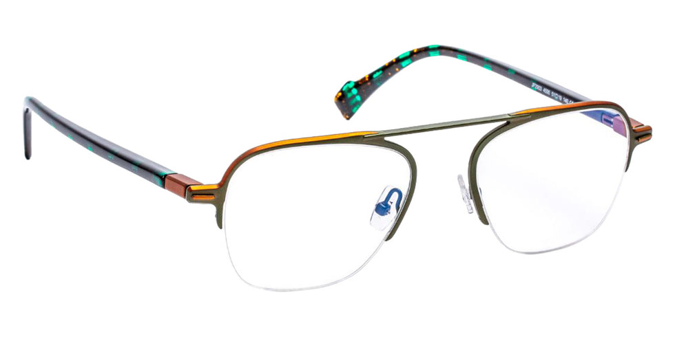 J.F. Rey® JF2903