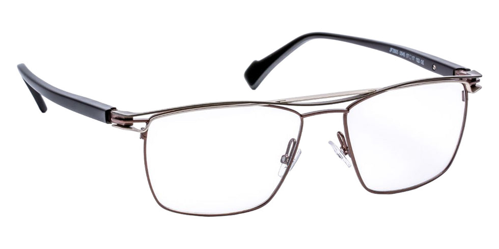 J.F. Rey® JF2905