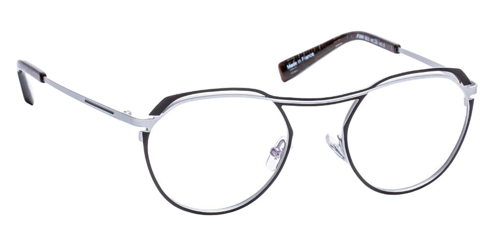 J.F. Rey® JF2908