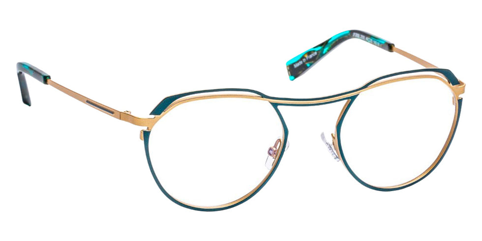 J.F. Rey® JF2908