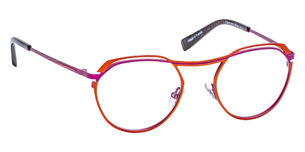 J.F. Rey® JF2908