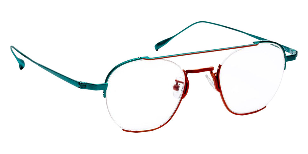 J.F. Rey® JF2920