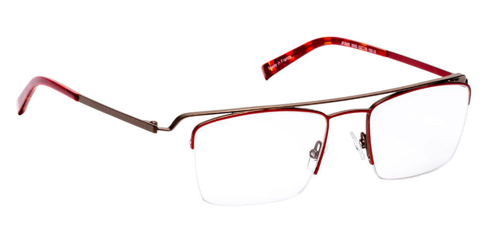 J.F. Rey® JF2925