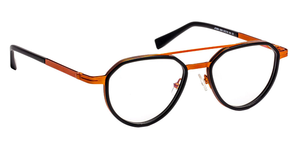 J.F. Rey® JF2965