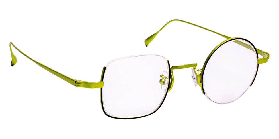 J.F. Rey® JF2984