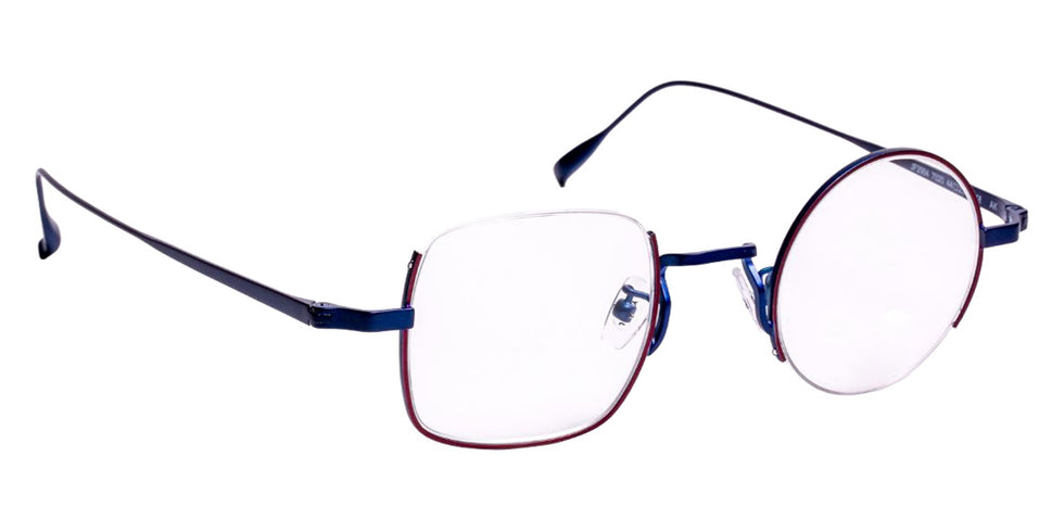 J.F. Rey® JF2984