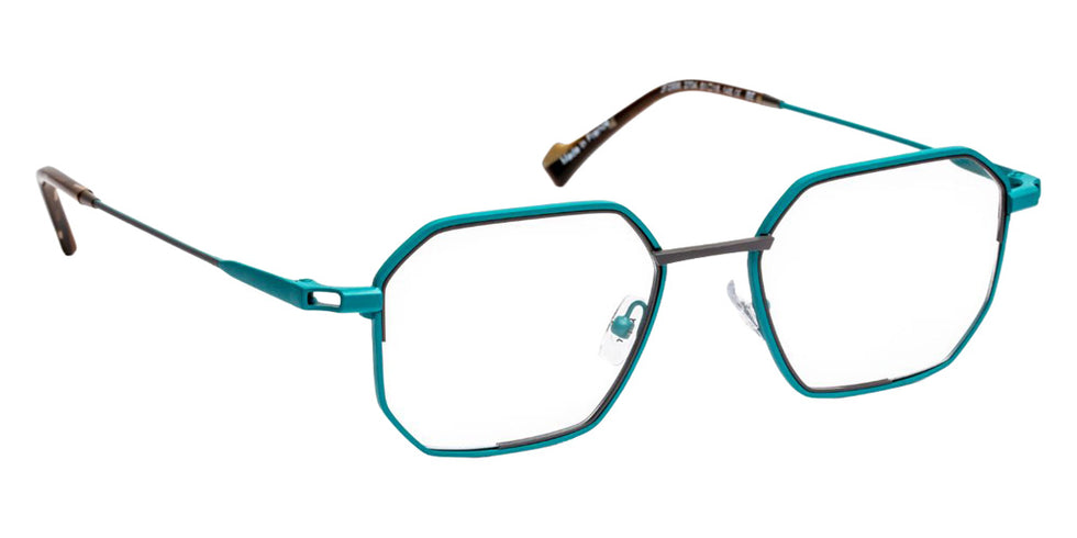 J.F. Rey® JF2996