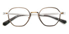 J.F. Rey® JF3022 JFR JF3022 1948 48 - 1948 Gray/Bronze Eyeglasses