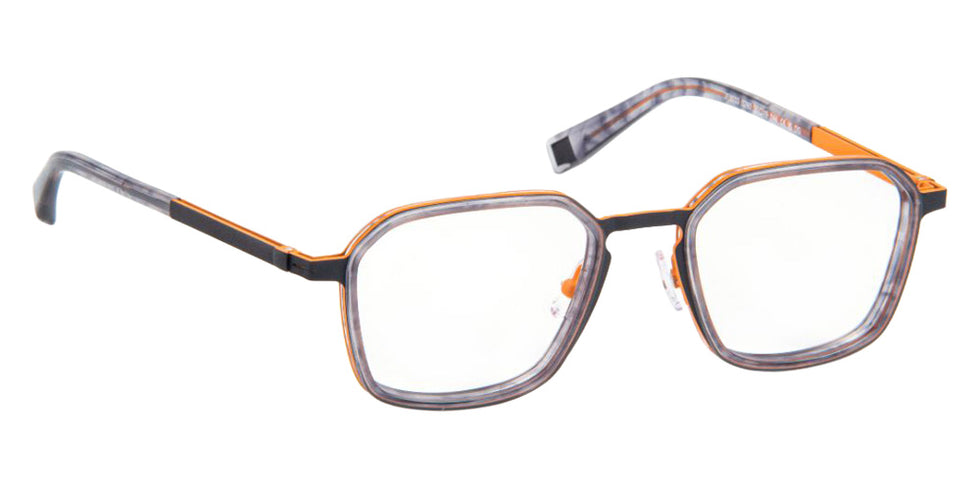 J.F. Rey® JF3033