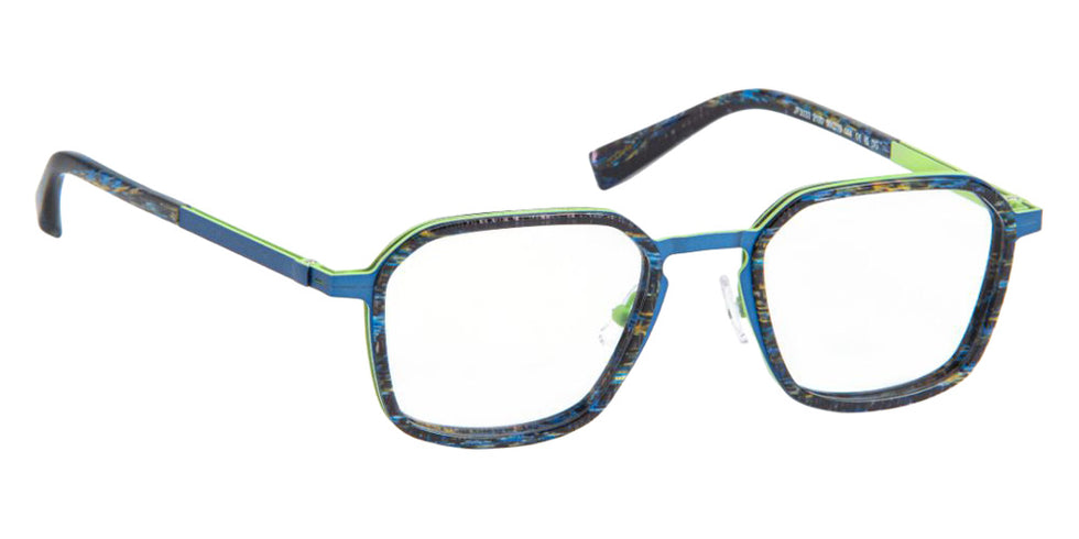 J.F. Rey® JF3033