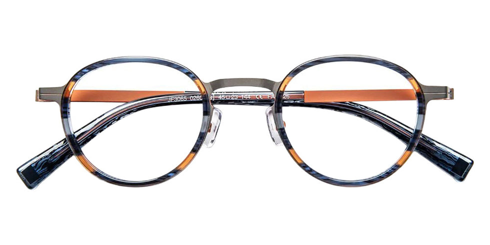 J.F. Rey® JF3065