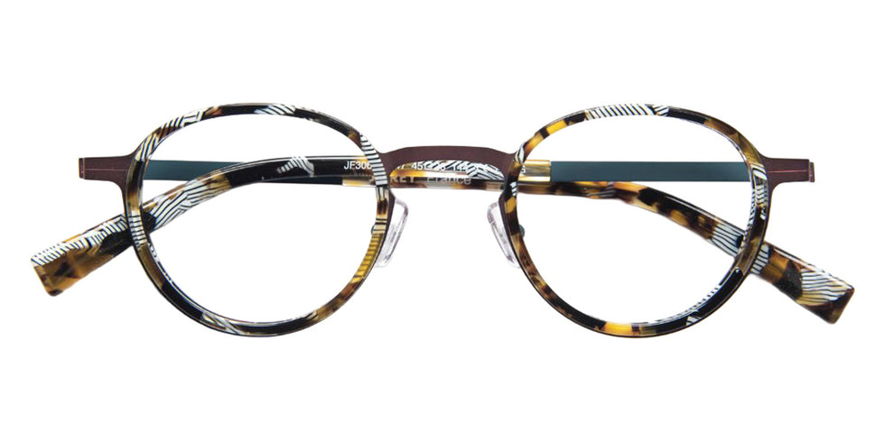 J.F. Rey® JF3065