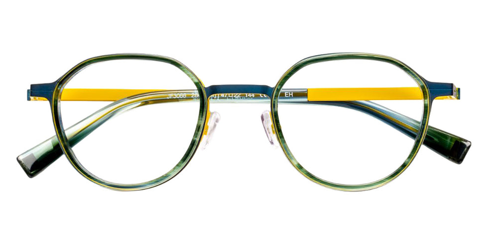 J.F. Rey® JF3066