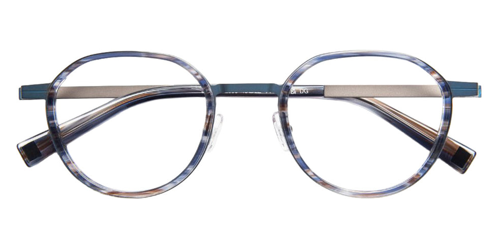 J.F. Rey® JF3075