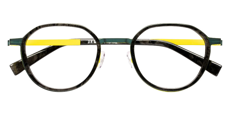 J.F. Rey® JF3075