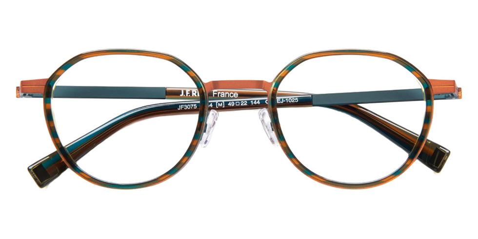 J.F. Rey® JF3075