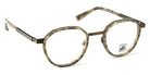 J.F. Rey® JF3075 JFR JF3075 4399 49 - 4399 Demi Green Eyeglasses
