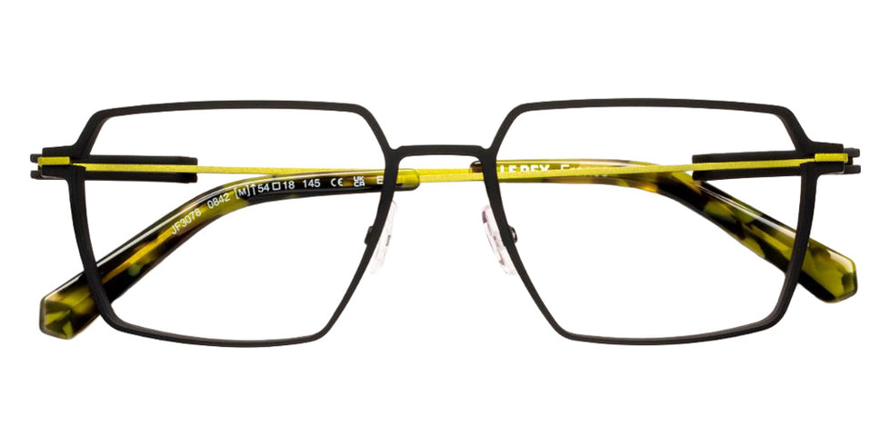 J.F. Rey® JF3078