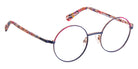 J.F. Rey®  JF3084 Eyeglasses - 2885