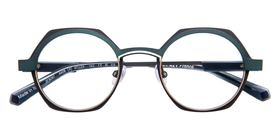 J.F. Rey® JF3097