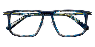 J.F. Rey®  JF3123 Eyeglasses - 2843