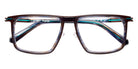 J.F. Rey®  JF3123 Eyeglasses - 9822