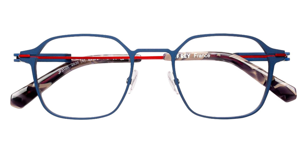 J.F. Rey® JF3125
