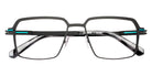 J.F. Rey®  JF3127 Eyeglasses - 0230
