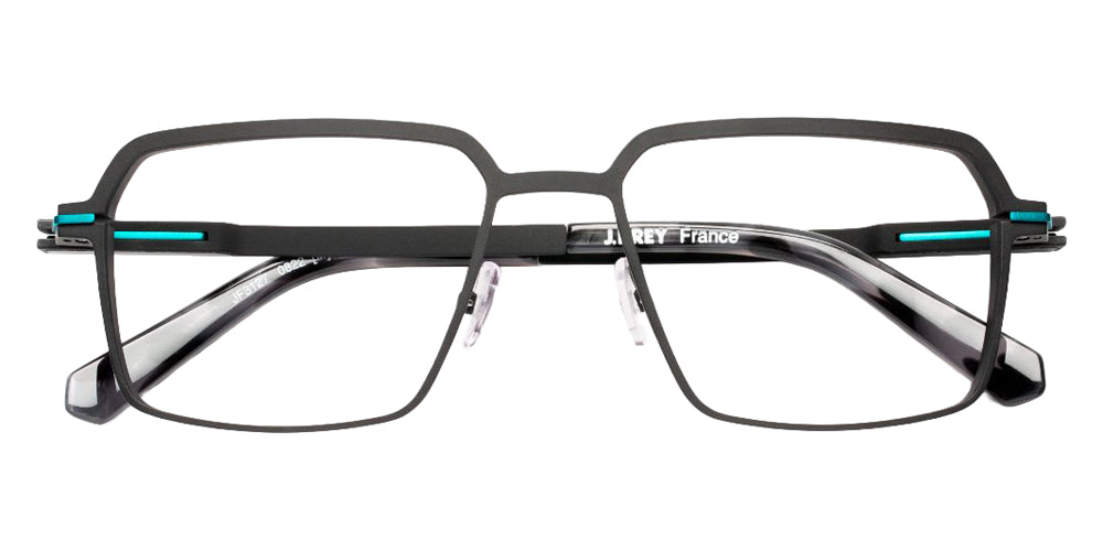 J.F. Rey®  JF3127 Eyeglasses - 0230