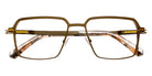 J.F. Rey®  JF3127 Eyeglasses - 0250