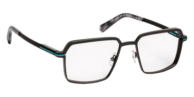 J.F. Rey®  JF3127 Eyeglasses - 0822