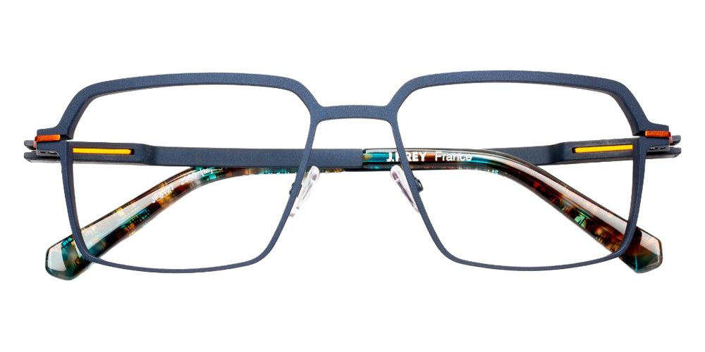 J.F. Rey®  JF3127 Eyeglasses - 2960