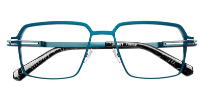 J.F. Rey®  JF3127 Eyeglasses - 4401