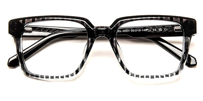 KENZO® Eyewear Authorized Dealer - EuroOptica™ NYC