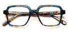 J.F. Rey® Martin JFR Martin 9220 47 - 9220 Demi Eyeglasses