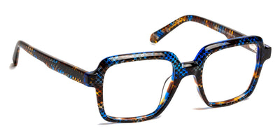 J.F. Rey® Martin JFR Martin 9220 47 - 9220 Demi Eyeglasses