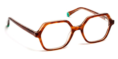J.F. Rey® Pistache JFR Pistache 9090 47 - 9090 Demi Eyeglasses