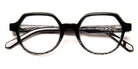 J.F. Rey® Victor JFR Victor 0140 46 - 0140 Gray/Green Eyeglasses