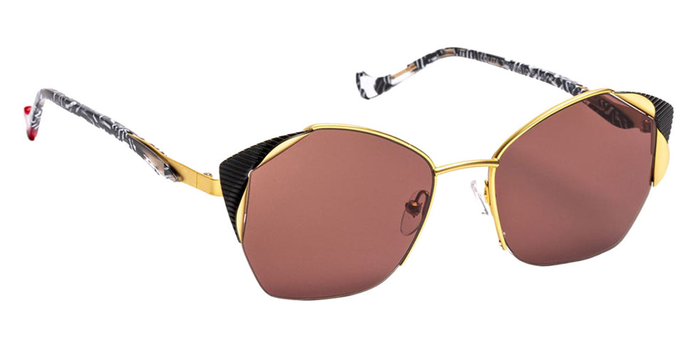 J.F. Rey® Lolita