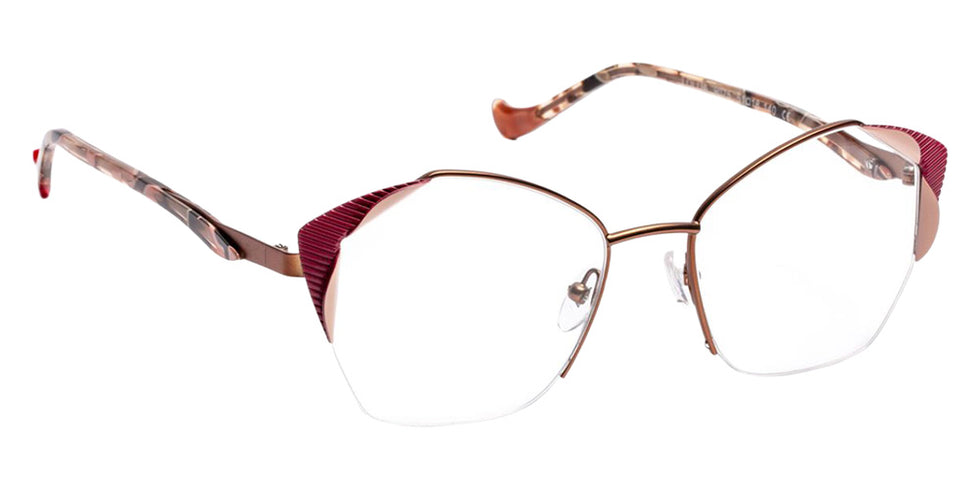 J.F. Rey® Lolita