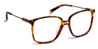 J.F. Rey® Ultima JFR Ultima 9020 52 - 9020 Demi/Blue Pastel Eyeglasses
