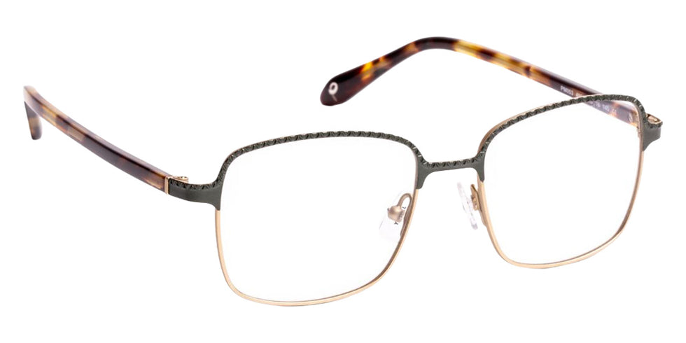 J.F. Rey® PM053