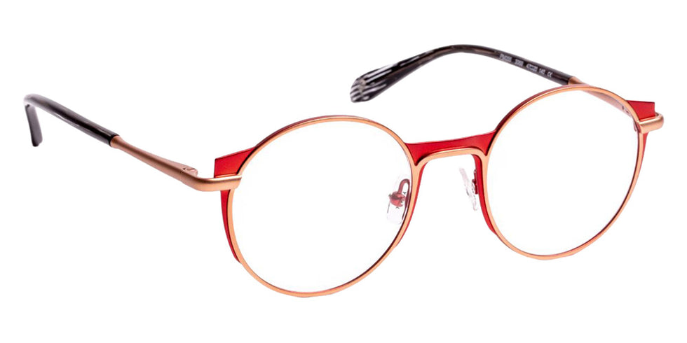 J.F. Rey® PM055