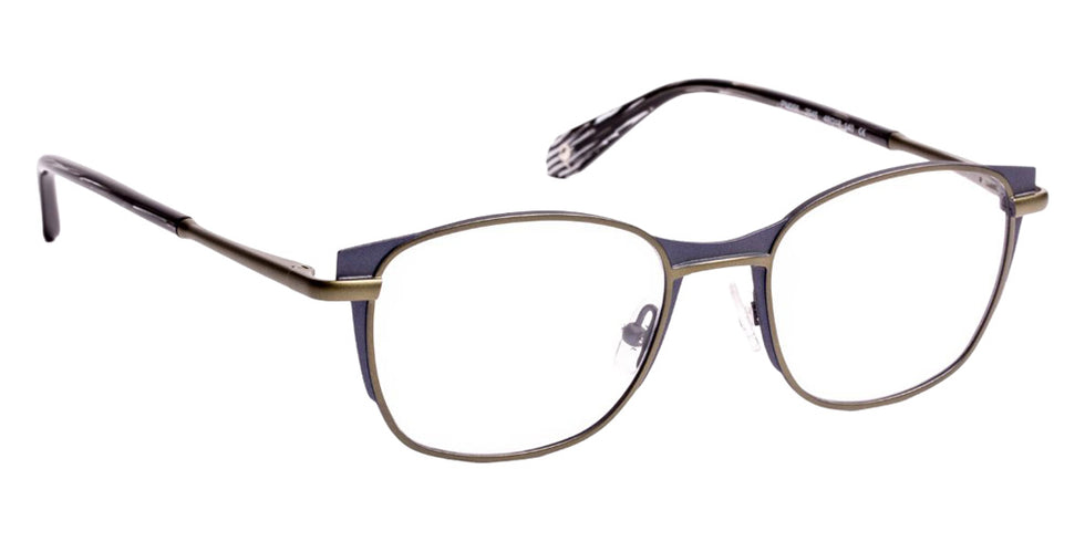J.F. Rey® PM056