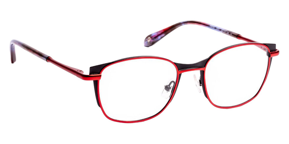 J.F. Rey® PM056