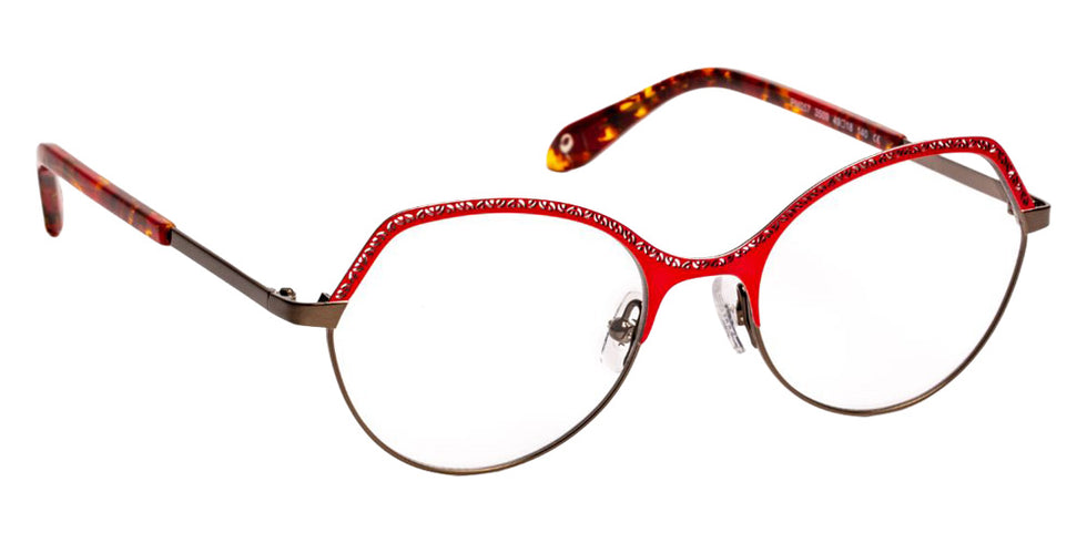 J.F. Rey® PM057